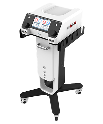 스크램블러 테라피