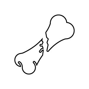 검사항목
