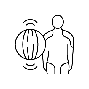 검사항목