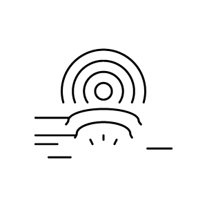 검사항목